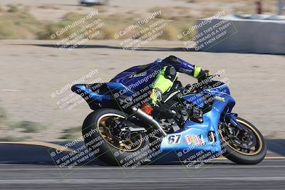 media/Oct-25-2025-Race Pace (Sat) [[47cce5476f]]/Verified/1-Turn 11 (925am)/